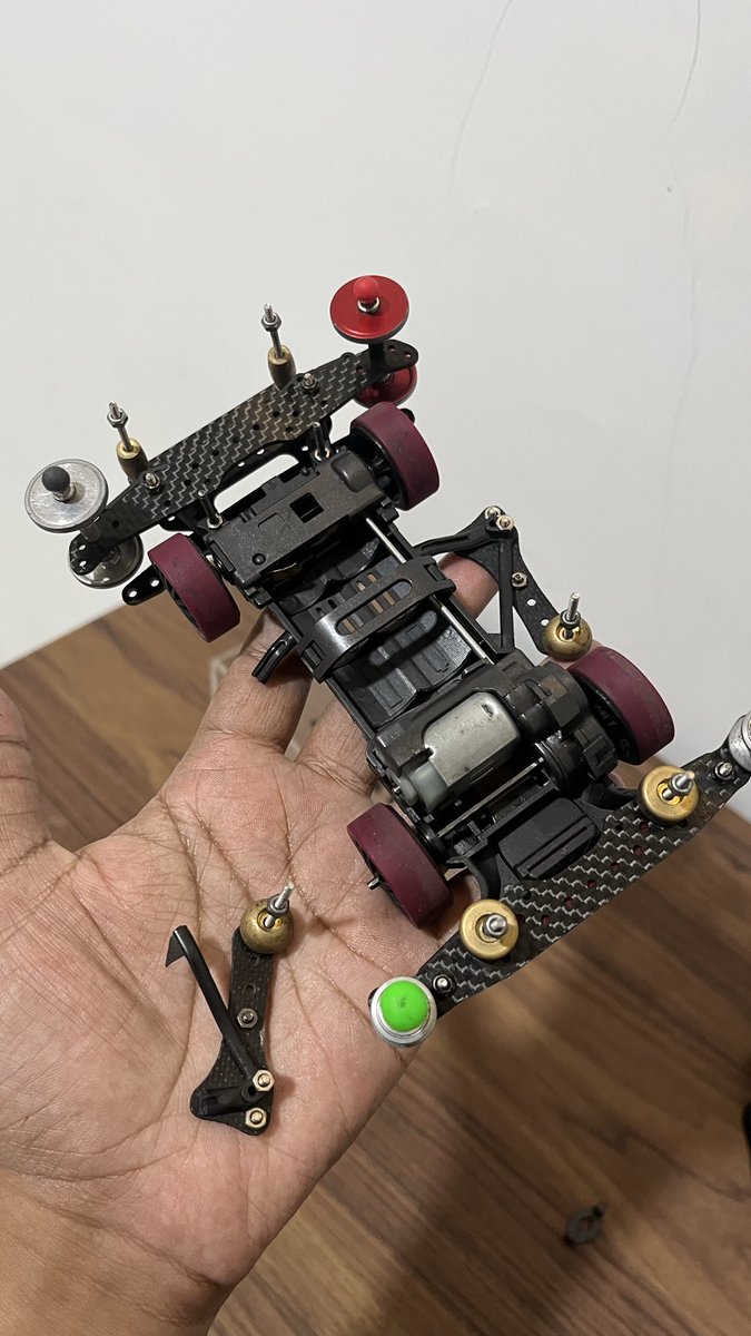 JiddanulHaq's tweet photo. Yeah, what is this? https://t.co/v6y6Zzb0AZ