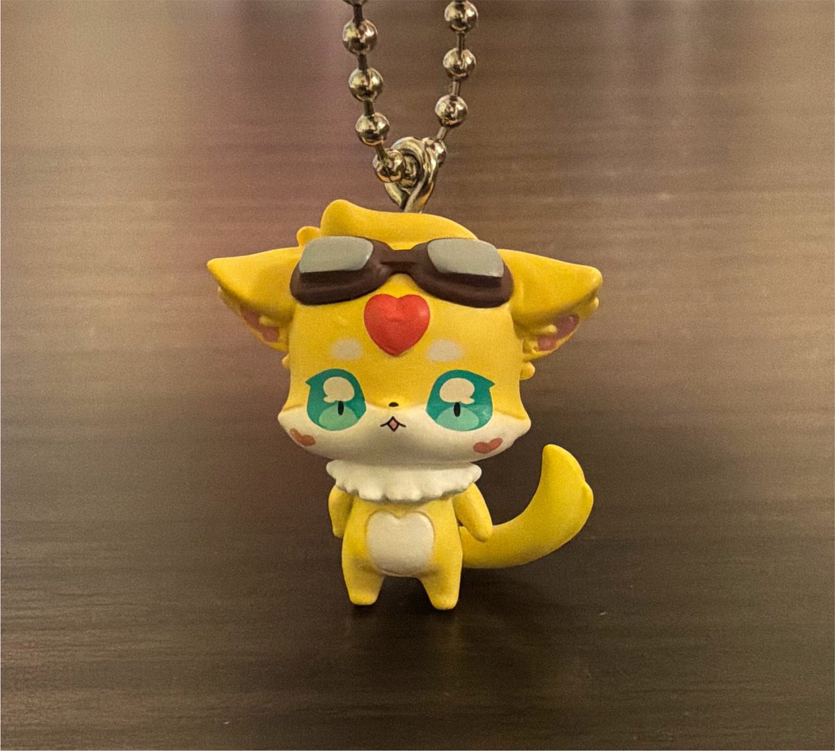 Lj8Kf's tweet photo. ジェット先輩の立体👏 https://t.co/xPj0fcpGxO