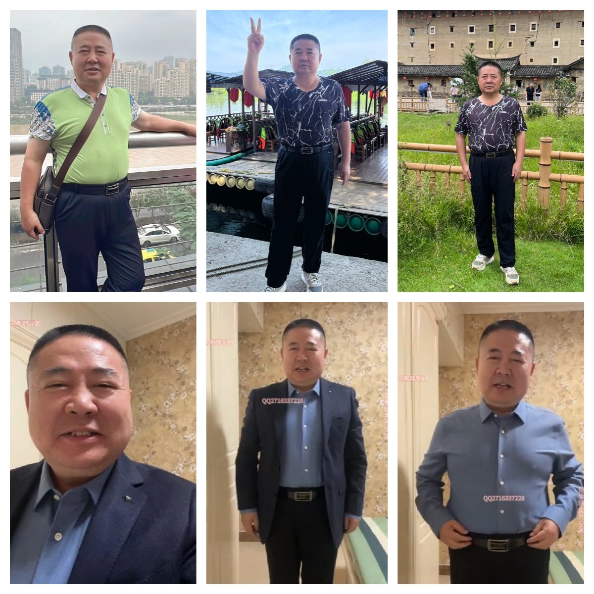 apang521's tweet photo. 喜欢的可私私信电报或企鹅哦 https://t.co/jCOn39g41S