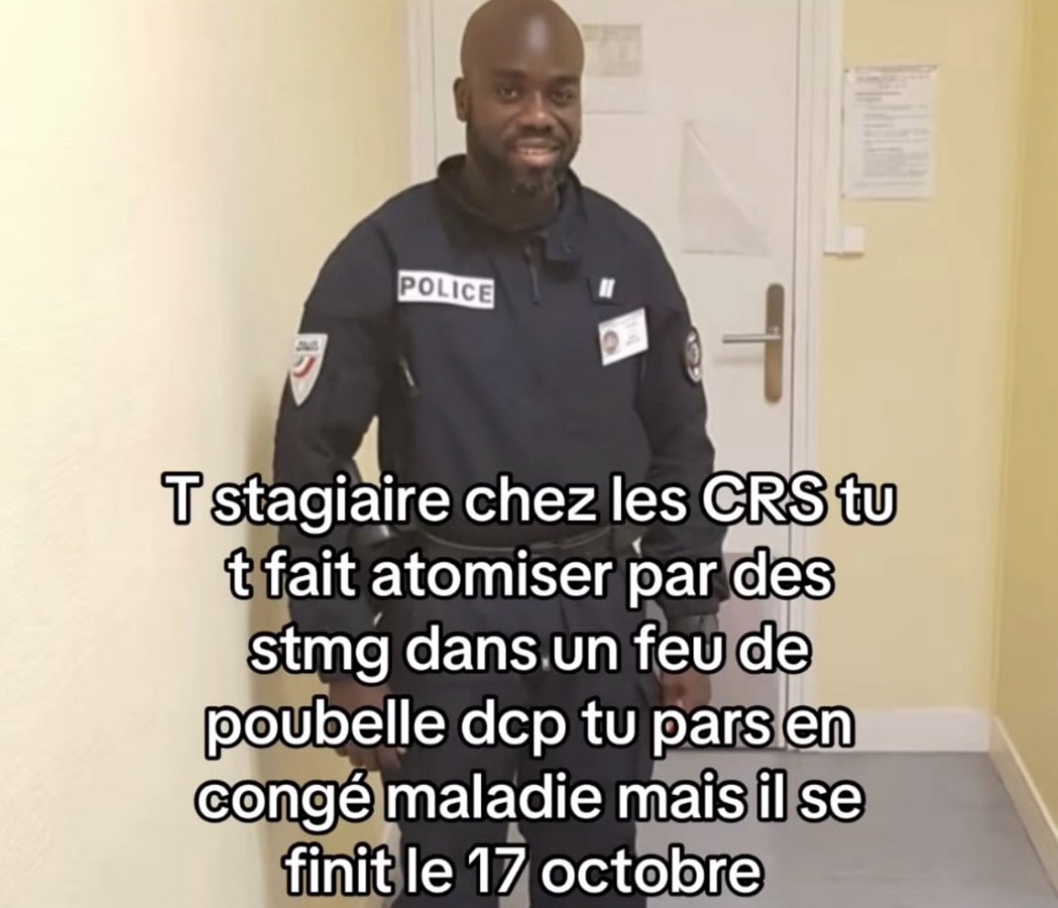 MoiCLuuuuuuuuuu's tweet photo. Ai vas-y ptdr https://t.co/wJuw8ZD7jo