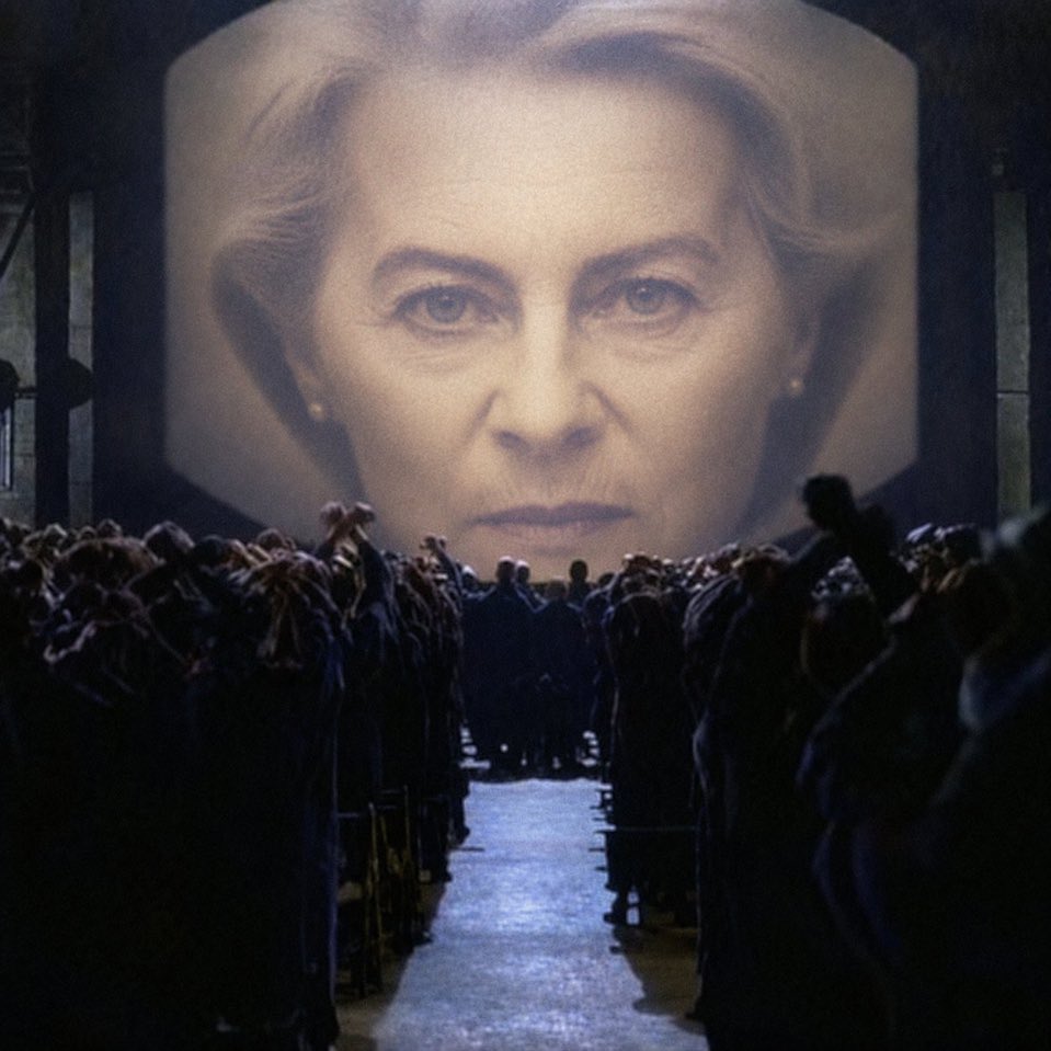 valeangelsback2's tweet photo. “Eliminando i documenti cartacei e sostituendoli con quelli digitali, possono cancellare la storia. Un giorno ti capiterà di vedere “pagina non trovata”, e il giorno dopo li vedrai negare che sia mai successo davvero.”

Julian Assange https://t.co/nzJLJkjOb4