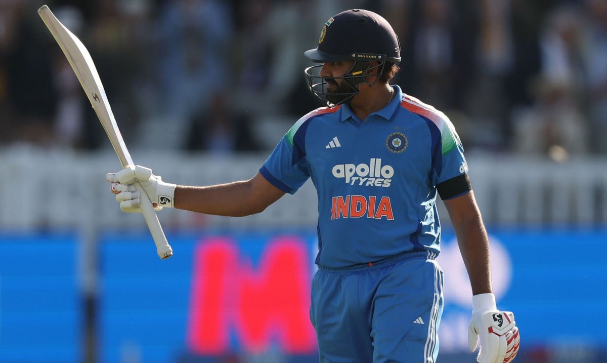 ImTanujSingh's tweet photo. 🚨 FASTEST 10,000 RUNS AS OPENER IN ODI HISTORY 🚨

Rohit Sharma - 202* innings.

Sachin Tendulkar - 214.

Chris Gayle - 268. https://t.co/R7cvCPlub1