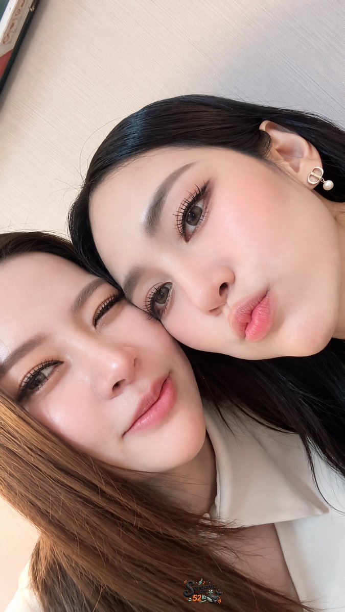 Songann_APW's tweet photo. ไทยฟุ้ง สูตรปรุงรักกก🥰

THAI TASTE THAI FEST X PNB
#ไทยฟุ้งปรุงไทยxปุยนุ่นบิ๊นท์ https://t.co/DpK9NWeVya