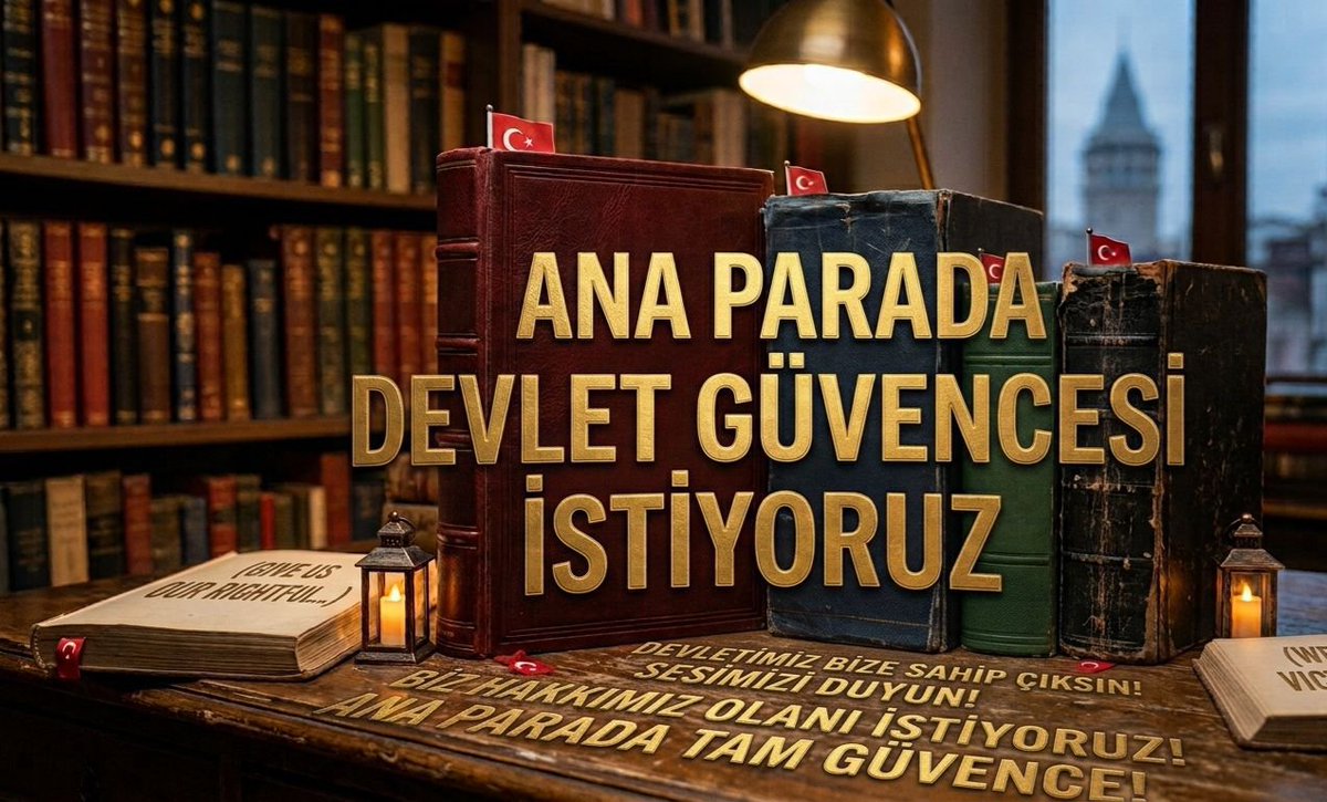 eraybozkaya8's tweet photo. @xpoweredby @spkgovtr Birikimlerimiz için tarih bekliyoruz. Fon mağdurlarının ne zaman ödeme alacağını gösteren açık bir plan duyurulsun.

#HerFonaAnaPara
#AnaParaOdemeTakvimi https://t.co/REeYCU1ZJN