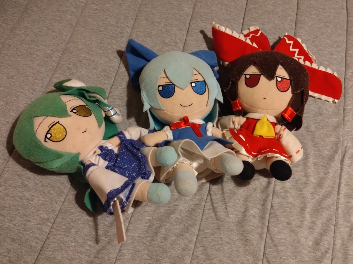 mnoz2qLjv84hTdQ's tweet photo. ふもっとした時間 https://t.co/PIWRE9qI19
