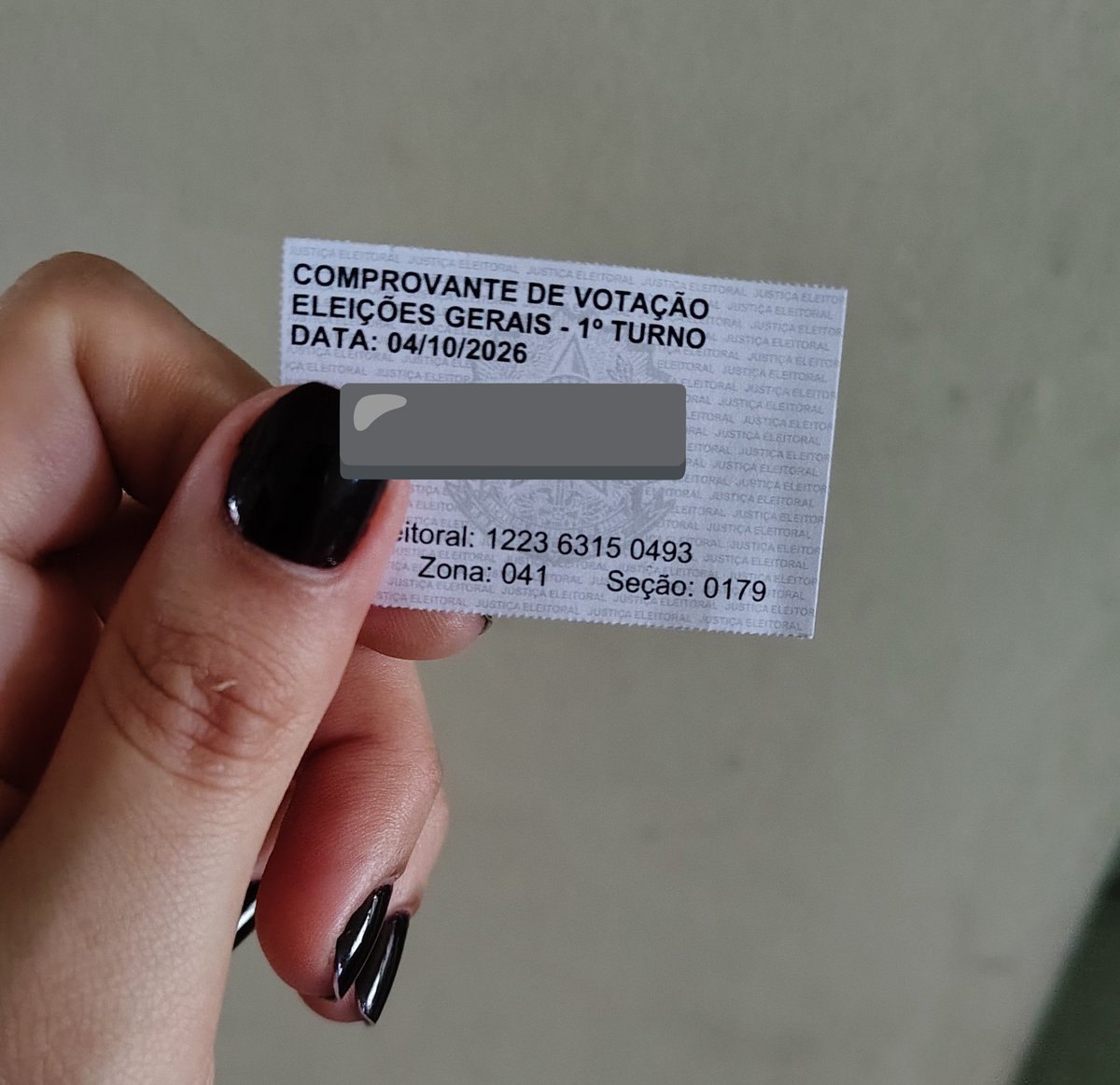 hgwaytohell's tweet photo. bom dia! https://t.co/uKdGPUIGlg