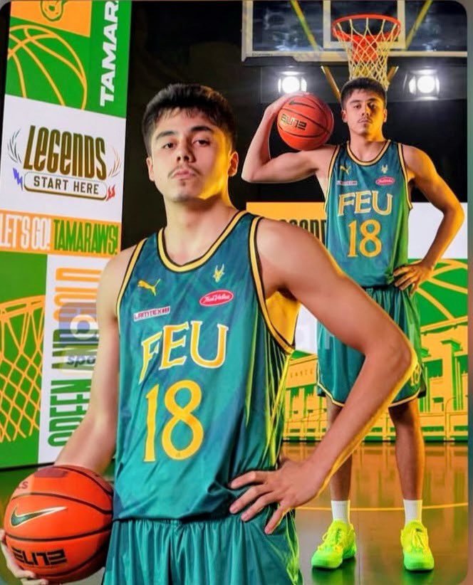 franci57582's tweet photo. Ito yung crush ko sa FEU MBT very cute 🥰🥰🥰🥰 #Uaapseason89 #Feu https://t.co/vssO5WmY4O