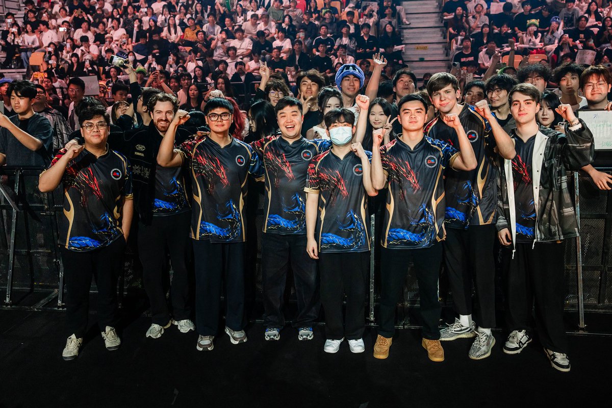 Fields_ow tweet picture