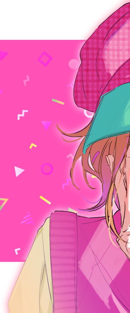 z_mmww_z's tweet photo. 🍭🍬🍭 https://t.co/uFZ3gGRRan
