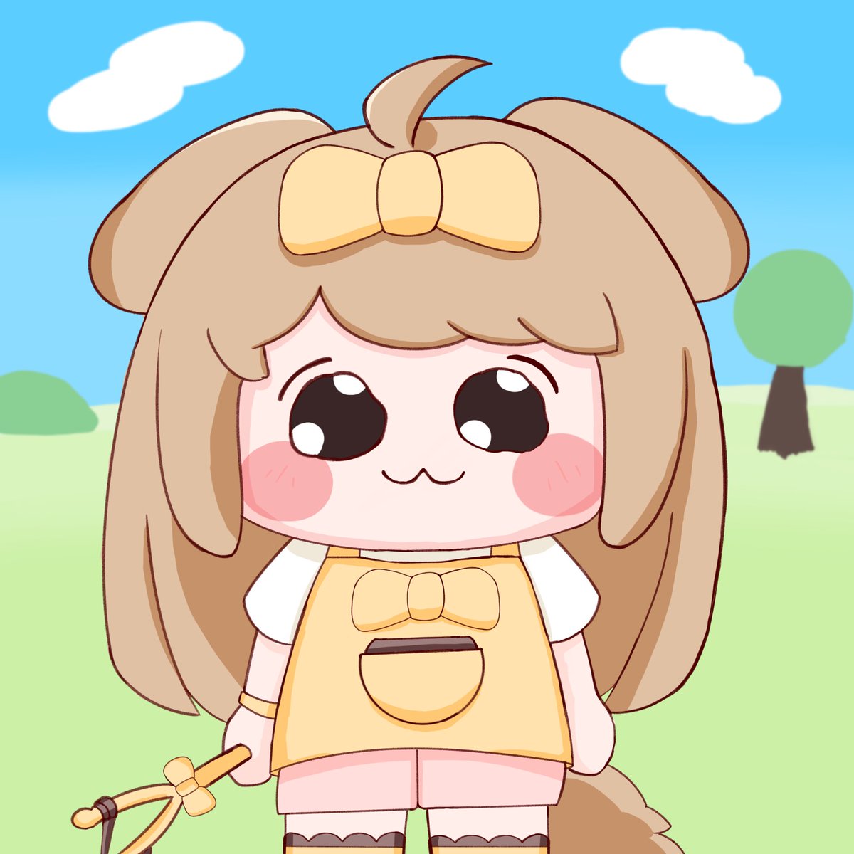 fu_e_mu's tweet photo. ここに集まっていたんだね。 https://t.co/W4UyooL0Gg