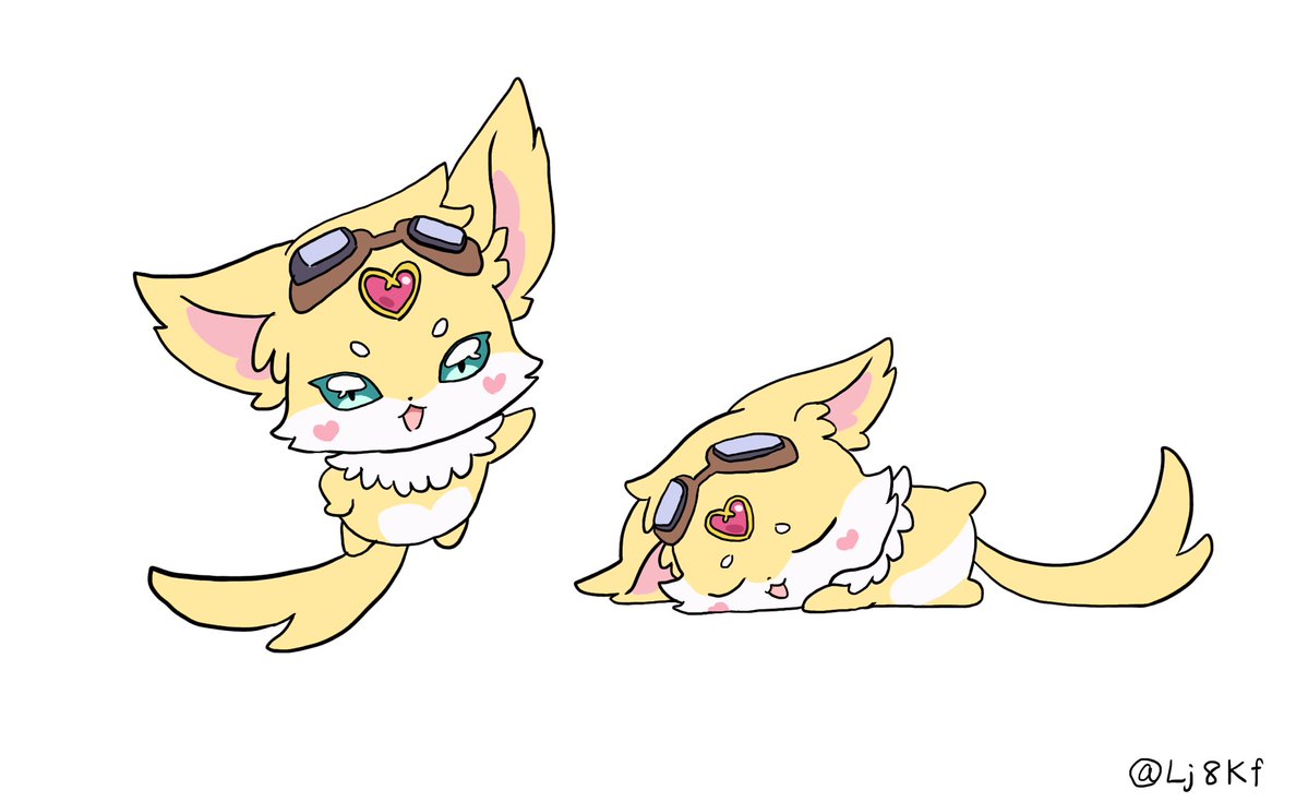 Lj8Kf's tweet photo. #precure https://t.co/6gMdmSQY5S