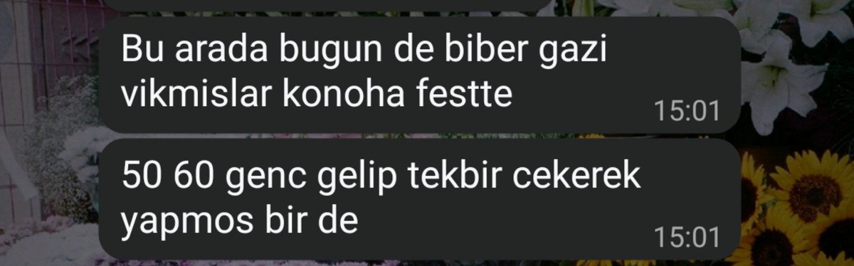 yetogami's tweet photo. #konohafest 
igrencsiniz. insanlarin mutlulugu batiyor size. bir icerik turunu seven bir grup insanin bir araya gelip iyi vakit gecirmesi sizde nicin ve nasil bir hazimsizlik yaratiyor olabilir? dun de satislara izin verilmedi, sonrasinda kolluk kuvvetleri zorla alani bosalttilar https://t.co/qHXuKC6rbl