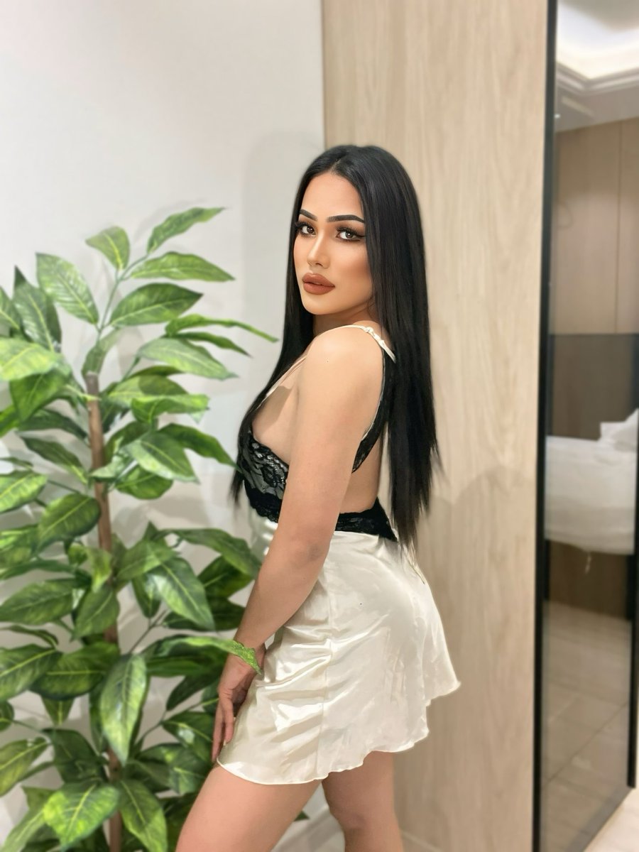 pepaceful's tweet photo. #jeddah_ladyboy
#ladyboy_jeddah https://t.co/D77x6RLgqp