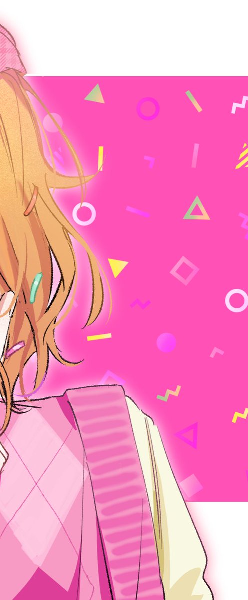 z_mmww_z's tweet photo. 🍭🍬🍭 https://t.co/uFZ3gGRRan