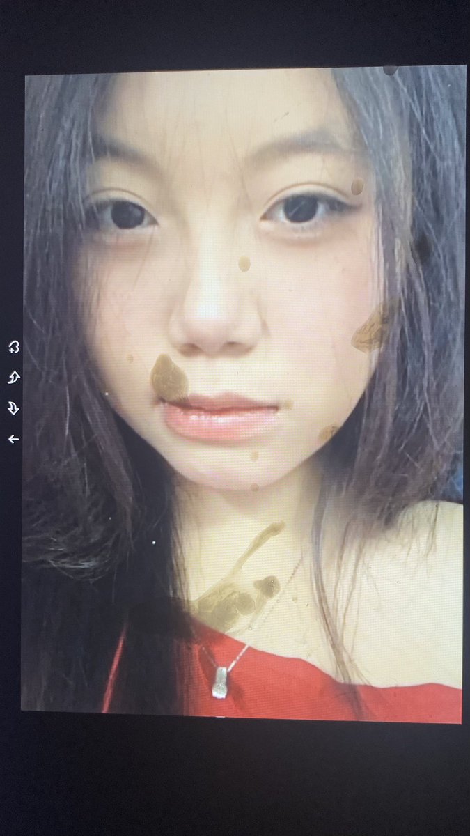 Cumtributesqc0's tweet photo. Con đĩ nguyễn phương trang https://t.co/X9G69aVvJX
