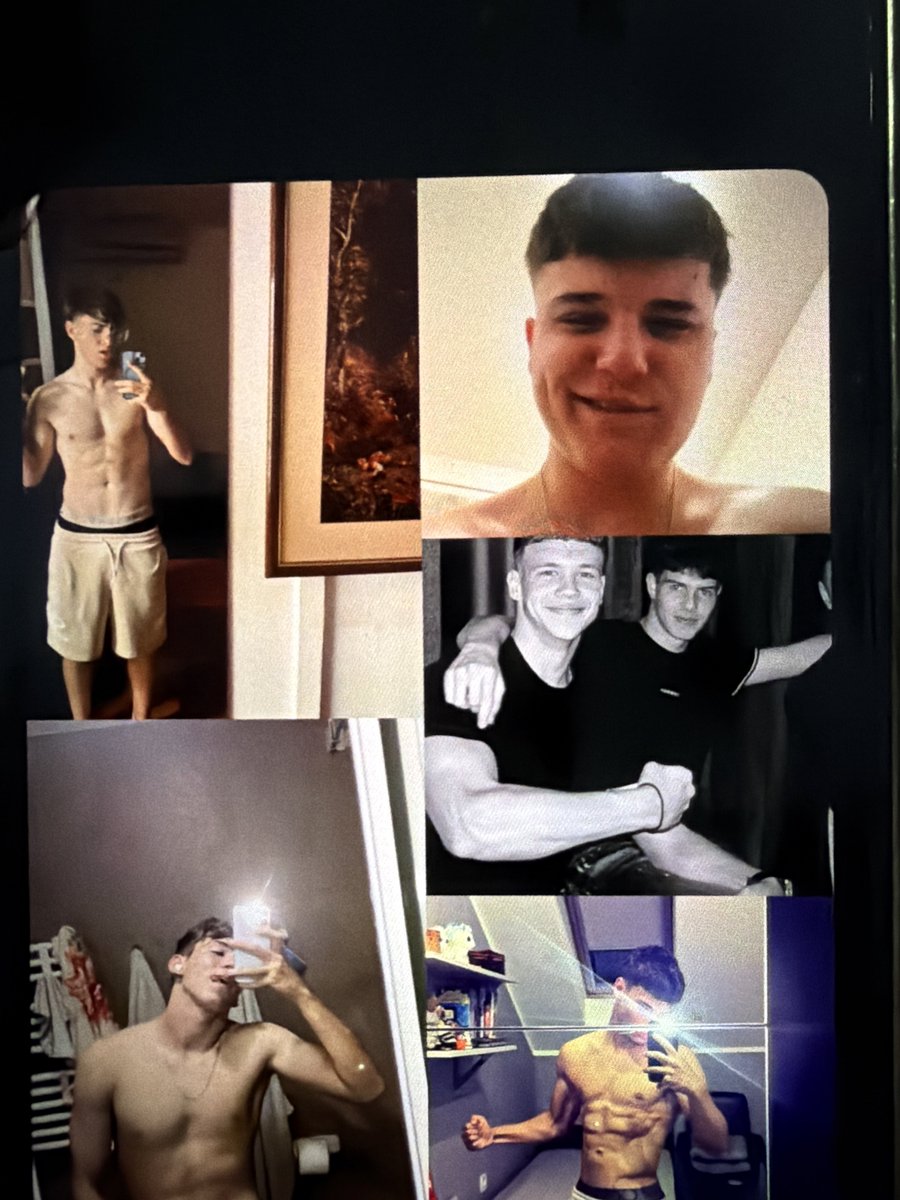 star_brawler20's tweet photo. Tražim ove momke za razmenu, pišite u DM ako ih imate https://t.co/KzffSzNof4