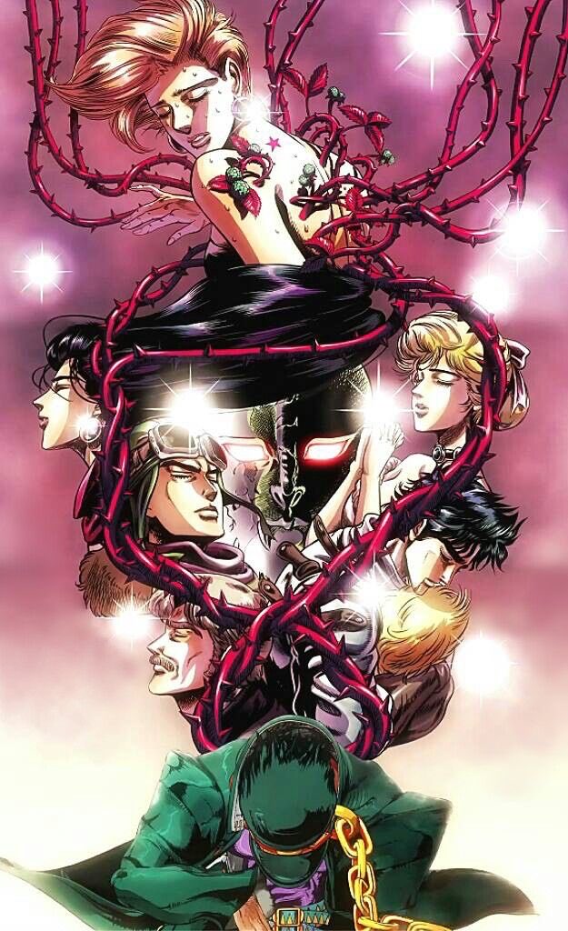 sailornammie's tweet photo. Indo votar na Erika Hilton por todos os meus moots que não são de SP https://t.co/09mHyc19V9