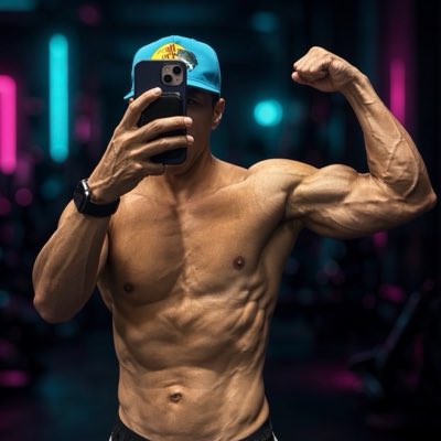 ACEisdeplace's tweet photo. #NewProfilePic https://t.co/0lTsWX88mG