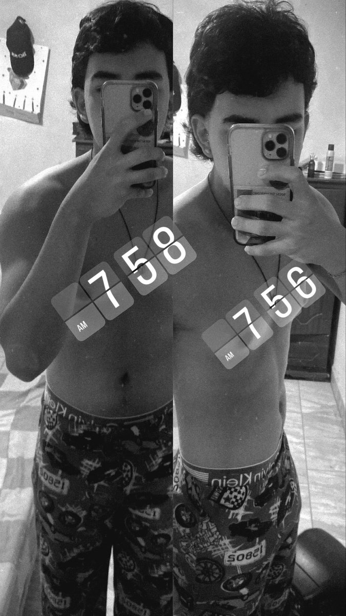 teo17a_'s tweet photo. #medellin🪞 https://t.co/D9mRWV0Qe4