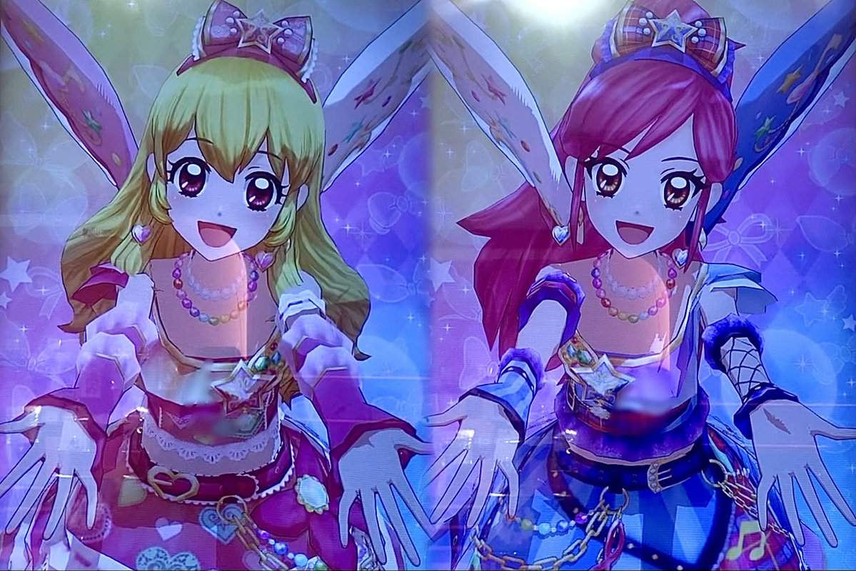 __2wingS2__'s tweet photo. たくさんの思い出をありがとうございました😭💗
思い出は未来のなかに.⋆𝜗𝜚 https://t.co/gqbrEO82DW
