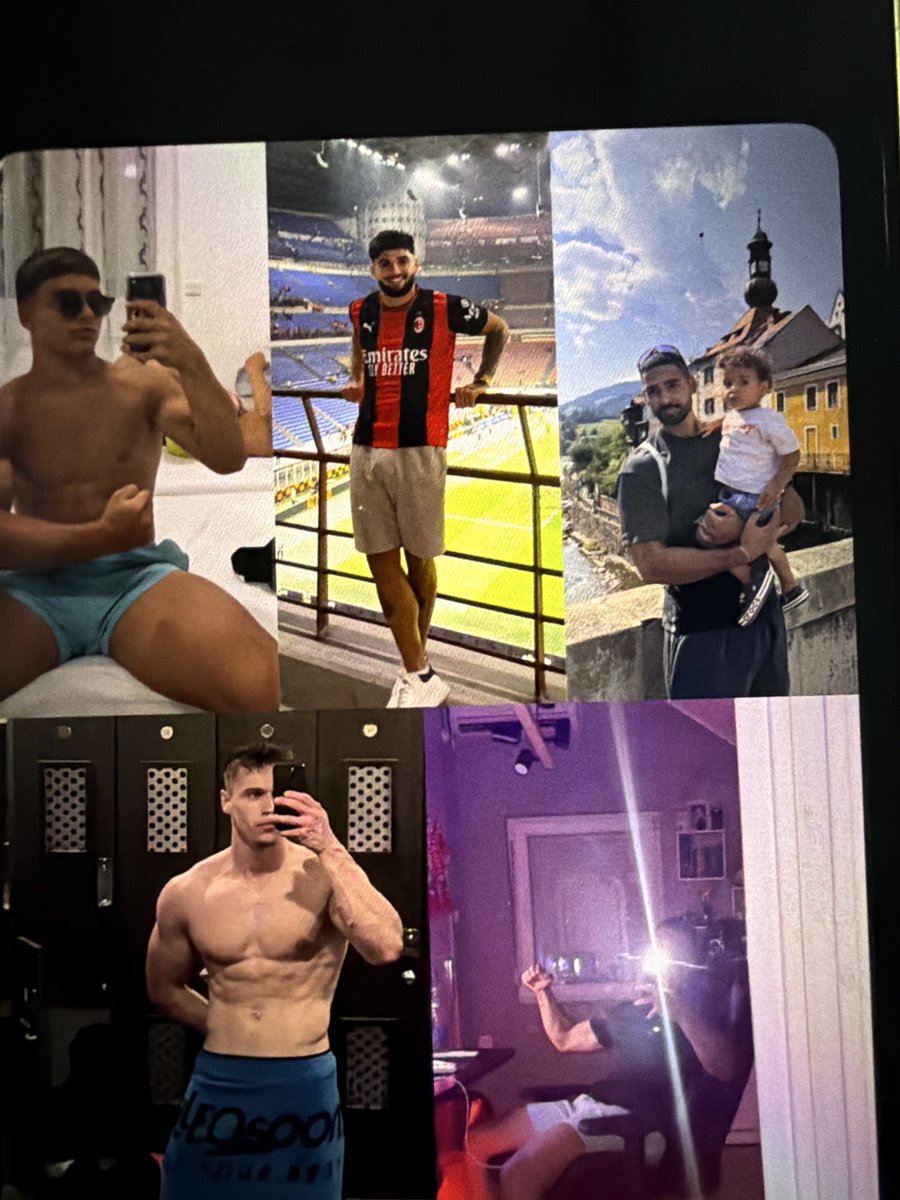 star_brawler20's tweet photo. Tražim ove momke za razmenu, pišite u DM ako ih imate https://t.co/KzffSzNof4