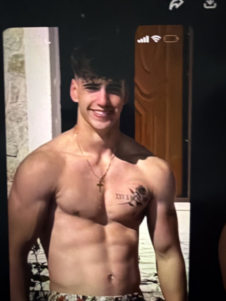star_brawler20's tweet photo. Tražim ove momke za razmenu, pišite u DM ako ih imate https://t.co/KzffSzNof4