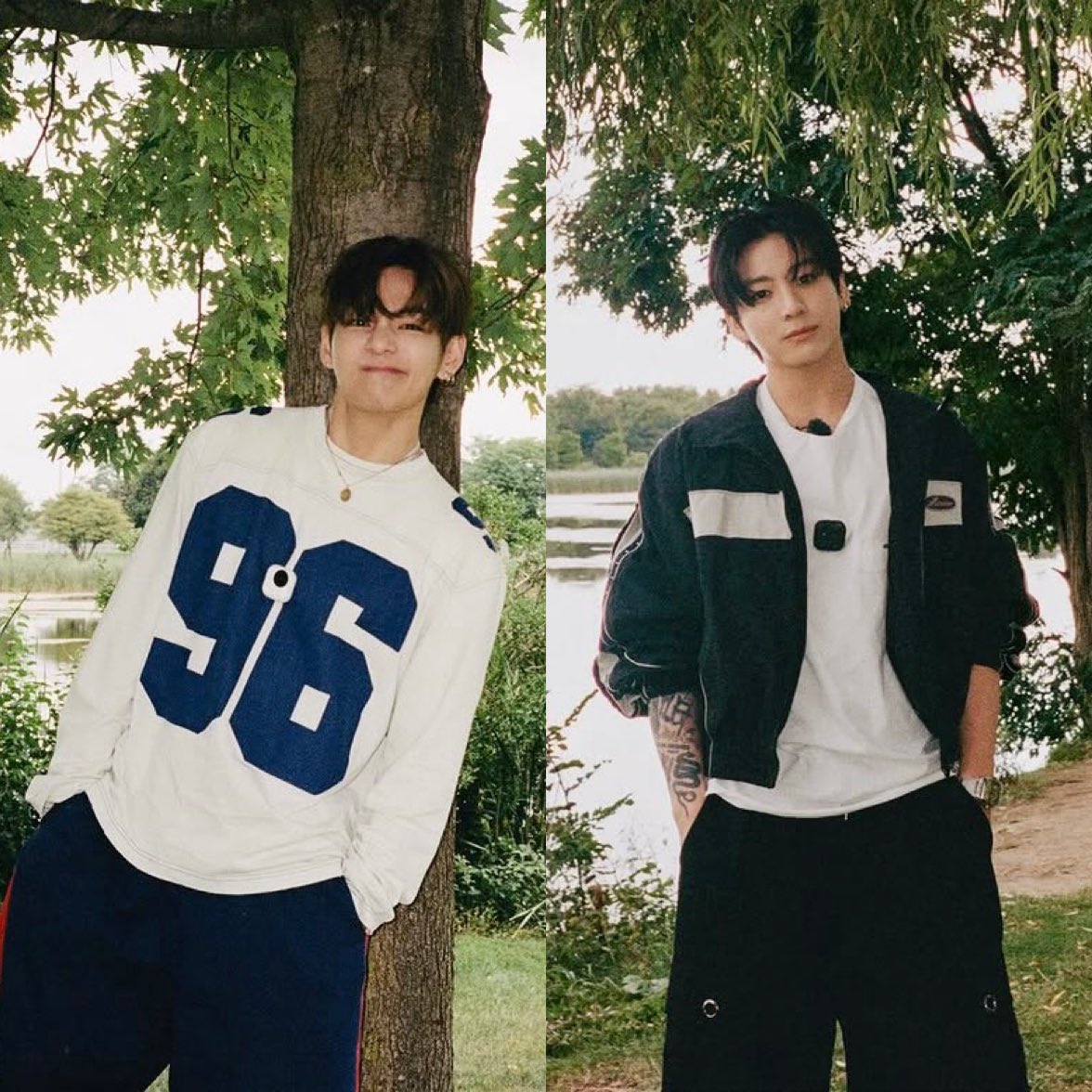 jp_taekook_'s tweet photo. PROTECT TAEHYUNG  
PROTECT JUNGKOOK
PROTECT YOUR ARTIST 
#ProtectTaehyung
#ProtectJungkook
#ProtectYourArtist
#TakeAllThreatsSeriously
@BIGHIT_MUSIC @bts_bighit @HYBEOFFICIALtwt https://t.co/53O91Oq5w0
