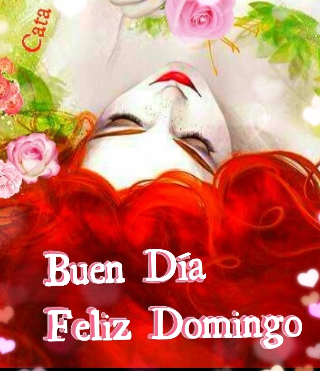 Normaxwu6's tweet photo. BUEN DÍA AMIGOS...
https://t.co/CSxSl4r5fI https://t.co/zvAIohD5vz