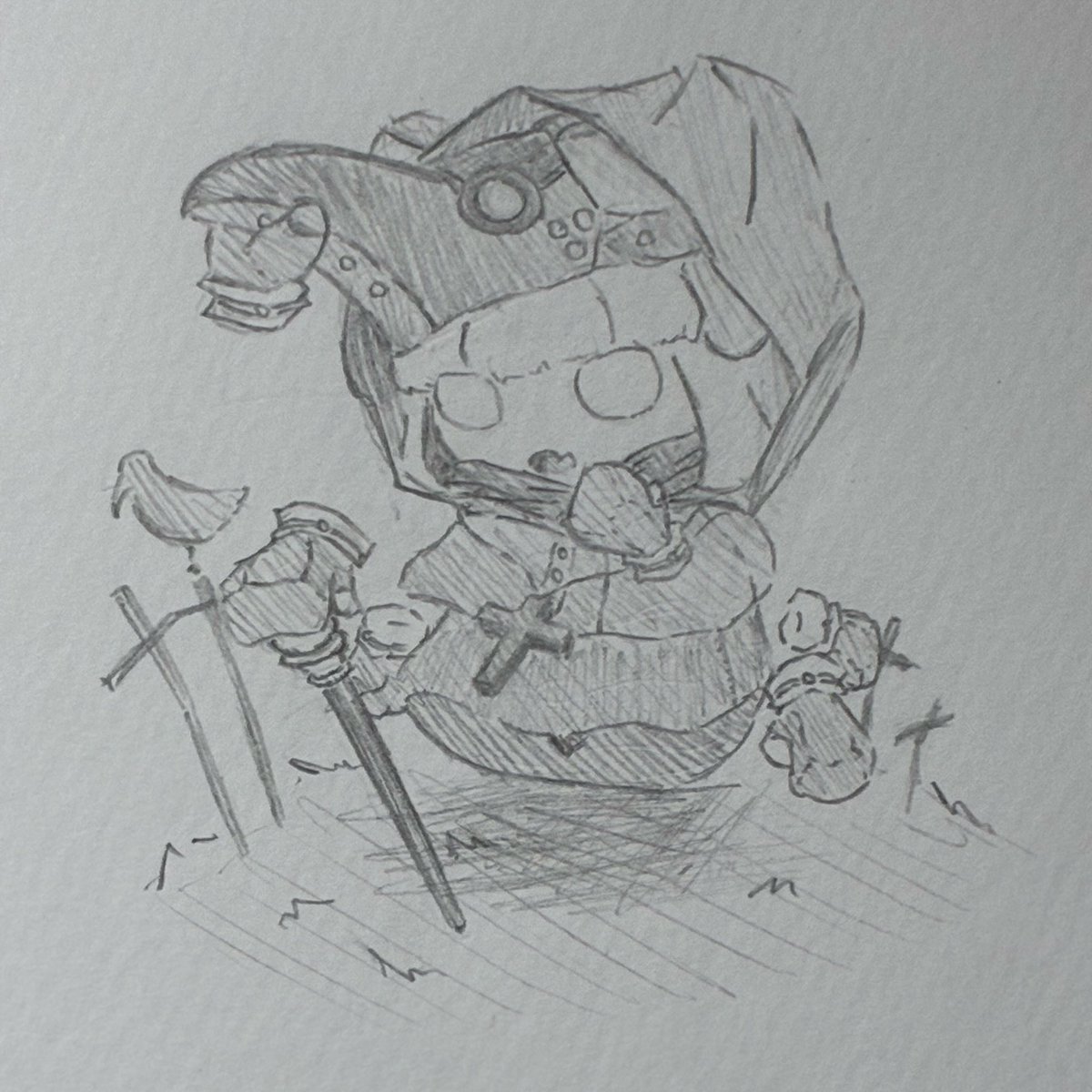KUSAMOCHI86_'s tweet photo. #タランザ https://t.co/AjpBGivQte