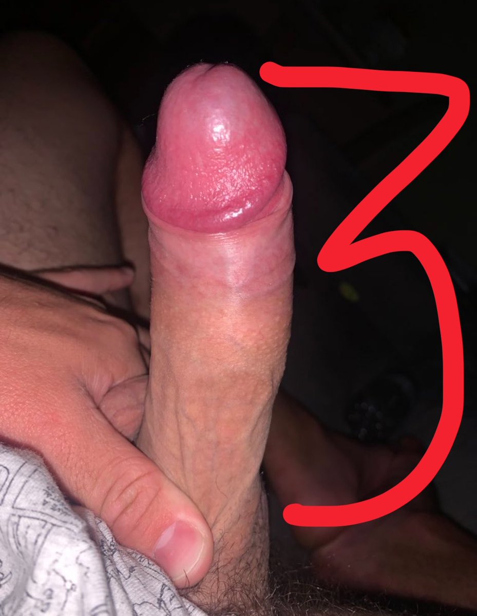 pgmmgsp18's tweet photo. Só pra não esquecer!! https://t.co/Zhh8B3s2KW