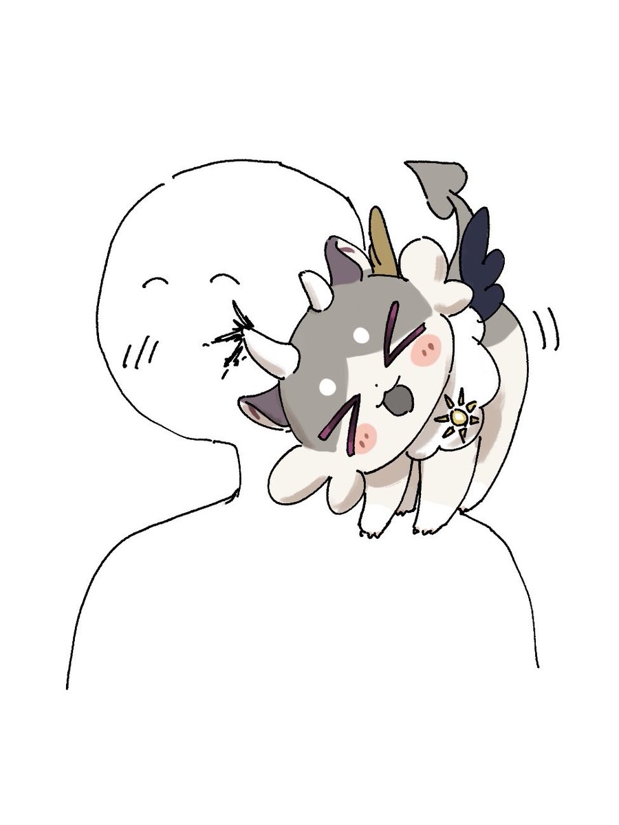 show_jin_'s tweet photo. 最近ビーグルヤシのことしか考えられない😵‍💫 https://t.co/NZ4cqNHoSO