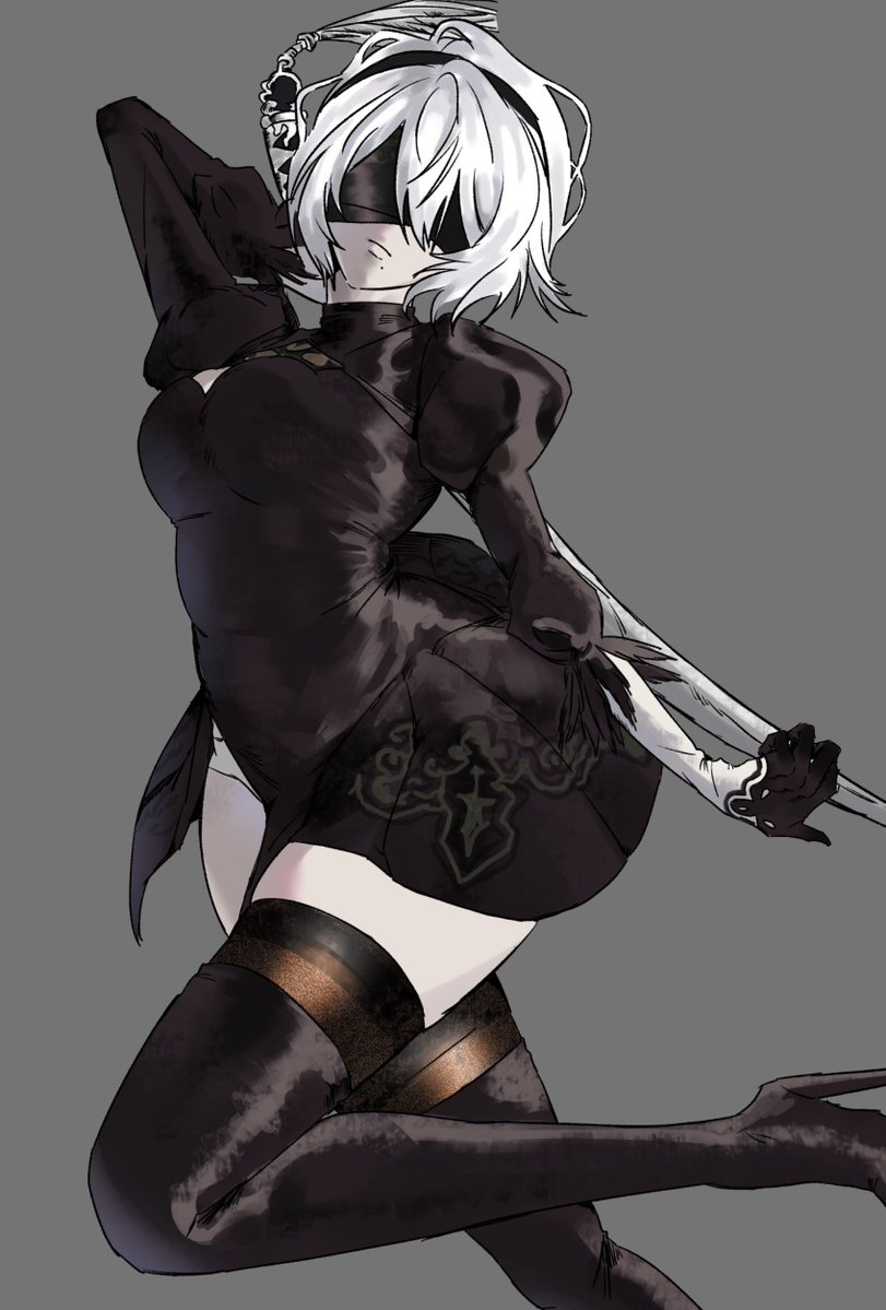 ewwu_0's tweet photo. #트친소
아녀하세요 
장르그리고요
네 친구좀 ㅂㅌ
거의 여자만 그림 https://t.co/tAxfdAUw5f