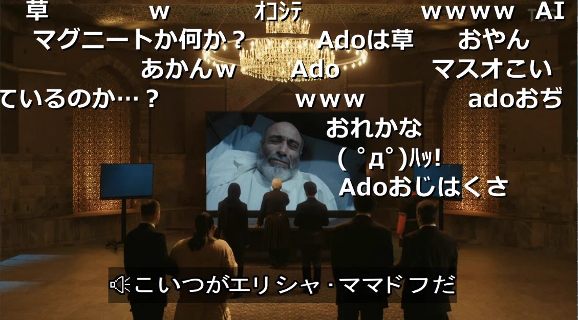 るう@9/13〜15発送不可 ページ くーるぜろ on X: 
