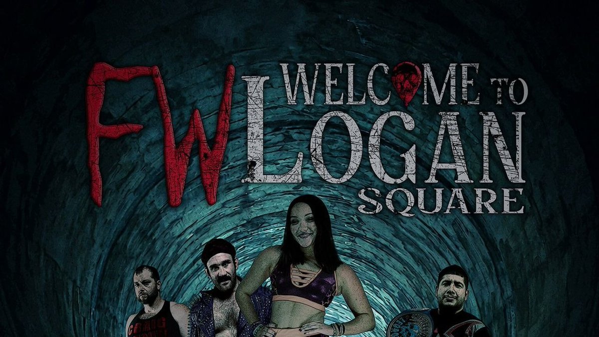 indiewrestling's tweet photo. Now On Demand
@FreelanceWres #FWwelcome
@thetrevoroutlaw v @b3cca4ever
@AyeChicoSuave v @Shazza_McKenzie
@August_Matthewz @DaveyBang @theirondemon v @CraigxMitchell @robbiereeves_ @thestoneambrose
+ @EFFYlives @IamKylieRae @ItsIzzyMania & more!
https://t.co/O2MBRII0WS https://t.co/I3tyzvqdkz