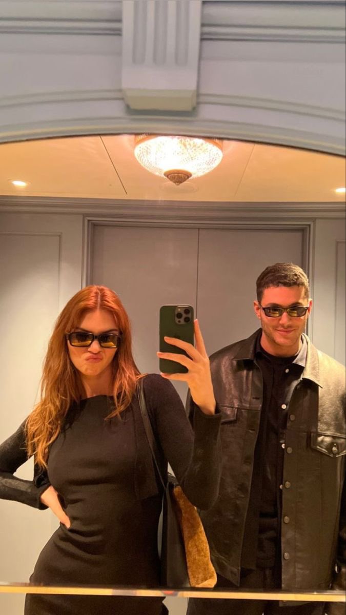 gbellinii's tweet photo. Feliz aniversário, Lilica Ripilica!

Você é a pessoa mais incrível que eu conheço. Eu tenho muito orgulho de você, de quem você está se tornando e de tudo o que você está conquistando. Você é a melhor irmã que eu poderia pedir, a melhor tia e madrinha para a Mimi e a melhor + https://t.co/va5jasfl4P