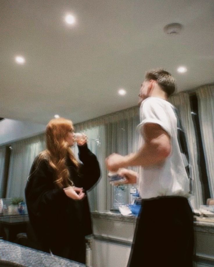 gbellinii's tweet photo. Feliz aniversário, Lilica Ripilica!

Você é a pessoa mais incrível que eu conheço. Eu tenho muito orgulho de você, de quem você está se tornando e de tudo o que você está conquistando. Você é a melhor irmã que eu poderia pedir, a melhor tia e madrinha para a Mimi e a melhor + https://t.co/va5jasfl4P