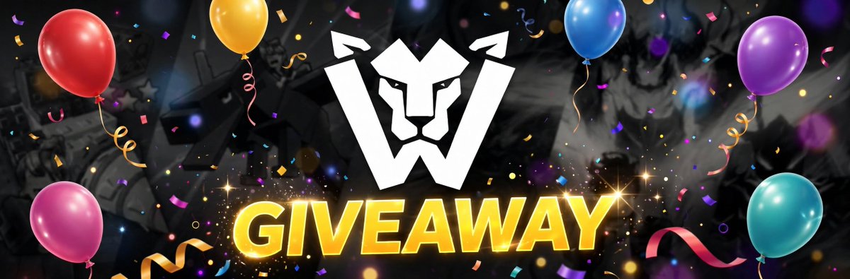 js_dreamed's tweet photo. ⭐To Celeberate our new Studio Account, We're Giving Away 1K ROBUX! 👀 

How to enter:  
•🎃 Follow @js_dreamed &amp; @WorldEntGames 
•🔥Like &amp; Repost this post 
•💬Comment "done"

Good luck to everyone 🤞

PS: This can help you get headless 🎃

(Ends October 14th) #giveaway 🎈 https://t.co/x3UWMWcrid