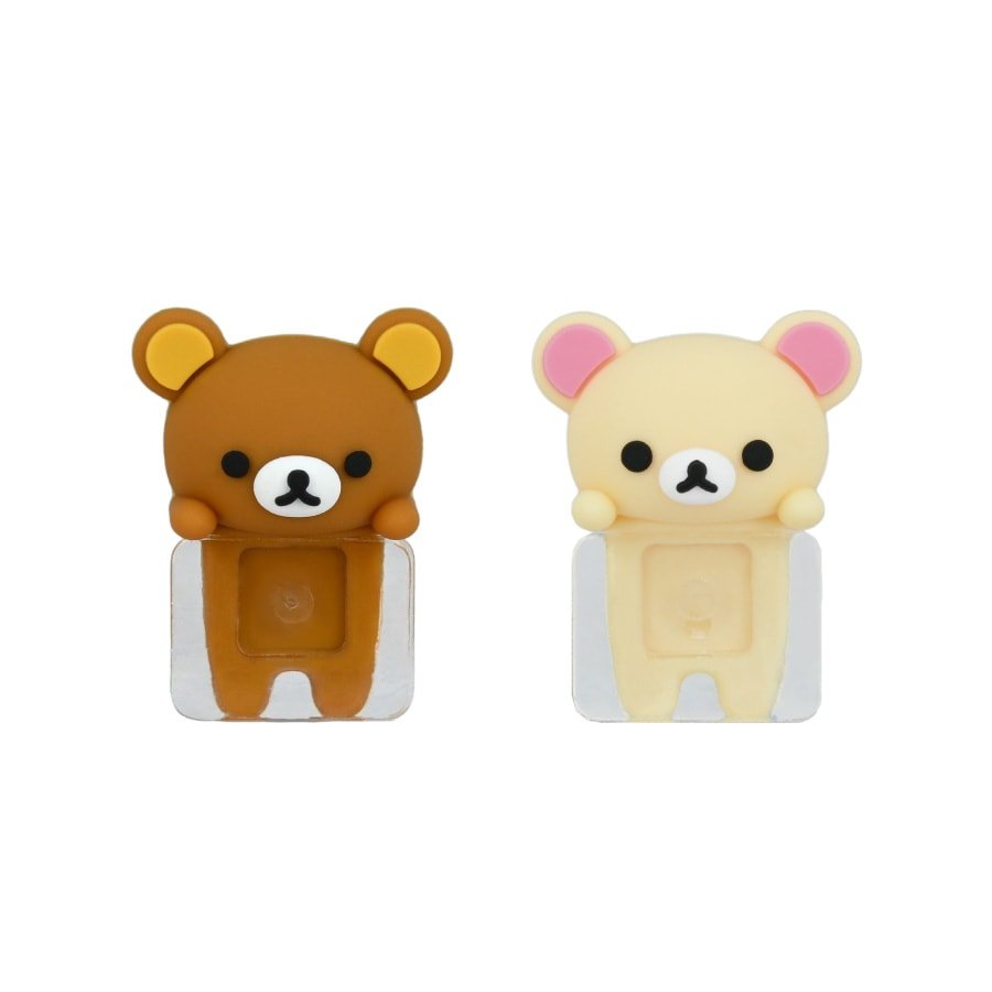 kururingstore's tweet photo. ˚｡⋆ 𖦹 쿠루링상점 입고 이벤트 𖦹 ⋆｡°

#RT + #Follow 
해주신 한분을 추첨하여 
[ 산엑스 리락쿠마 코리락쿠마 횻토모 히퍼 스마트폰 피규어 ]
원하시는 캐릭터로 드립니다 ට  ̫ට՞

#리락쿠마 #코리락쿠마 #피규어 https://t.co/LpPWQBy7Xt
