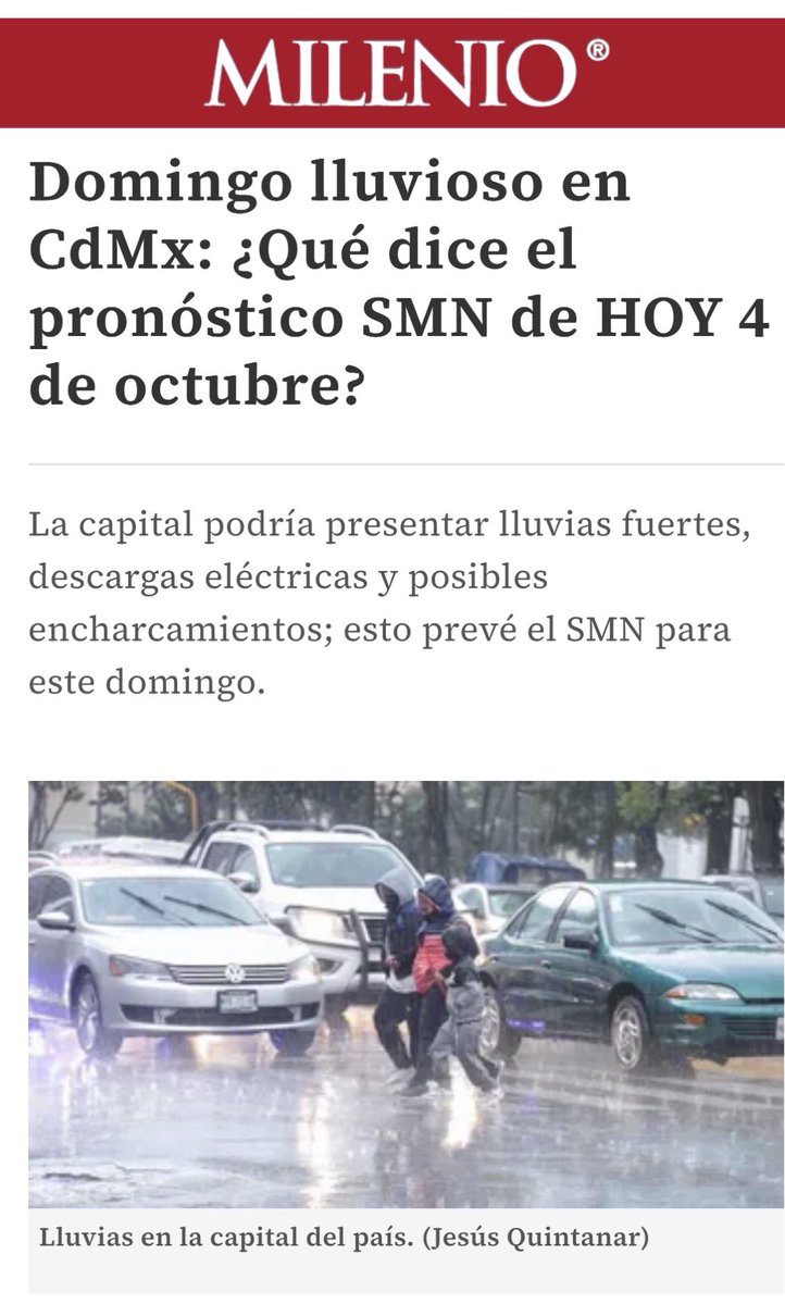 Te_superviso's tweet photo. Mega lluvia en la CDMX 

Al sur de la ciudad está cayendo una tormenta muy fuerte 

Se prevé que hoy caigan más de 50mm, para que las autoridades estén alertas, por que seguro se van a inundar los mismos lugares de siempre en Iztapalapa, Tlalpan, Xochimilco y Tláhuac https://t.co/Ml8E92Mbkm