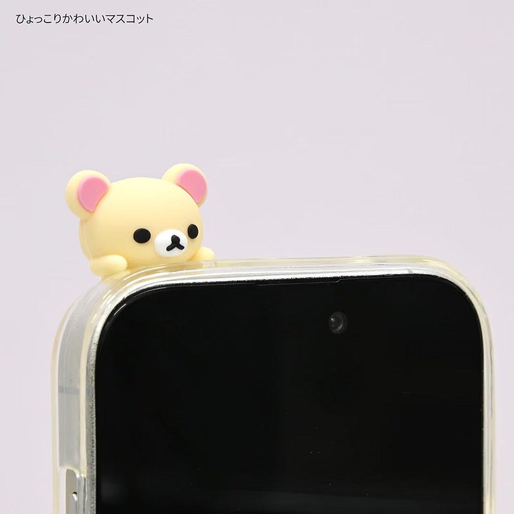 kururingstore's tweet photo. ˚｡⋆ 𖦹 쿠루링상점 입고 이벤트 𖦹 ⋆｡°

#RT + #Follow 
해주신 한분을 추첨하여 
[ 산엑스 리락쿠마 코리락쿠마 횻토모 히퍼 스마트폰 피규어 ]
원하시는 캐릭터로 드립니다 ට  ̫ට՞

#리락쿠마 #코리락쿠마 #피규어 https://t.co/LpPWQBy7Xt