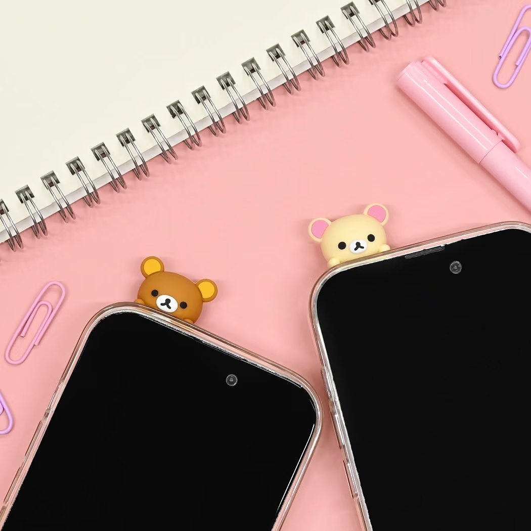 kururingstore's tweet photo. ˚｡⋆ 𖦹 쿠루링상점 입고 이벤트 𖦹 ⋆｡°

#RT + #Follow 
해주신 한분을 추첨하여 
[ 산엑스 리락쿠마 코리락쿠마 횻토모 히퍼 스마트폰 피규어 ]
원하시는 캐릭터로 드립니다 ට  ̫ට՞

#리락쿠마 #코리락쿠마 #피규어 https://t.co/LpPWQBy7Xt