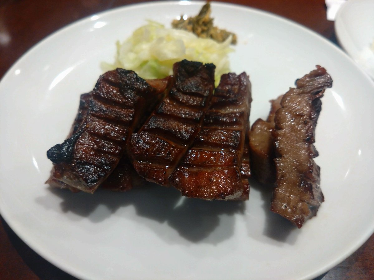 bocareha66's tweet photo. 仙台満喫できました！！！
明日帰ります！
BUMP最高〜〜！
自分もファン歴22年。いつライブ行ってもいつも新しい発見しかない、すごいなぁといつも思う😁
#仙台　#BUMP　
#バンプオブチキン
#ゼビオアリーナ https://t.co/P7EBkCl3D5