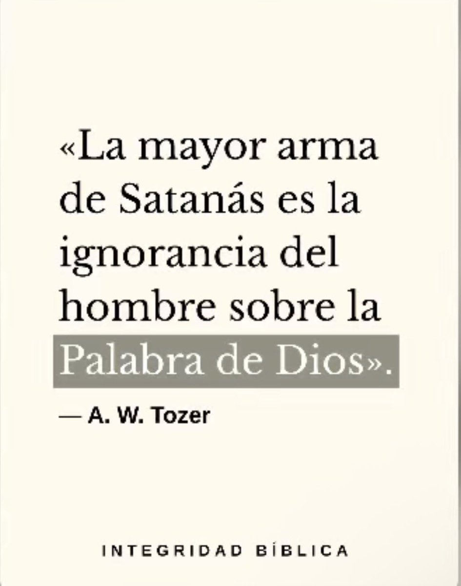 fernandoBiblia's tweet photo. https://t.co/wAbnpvViR4