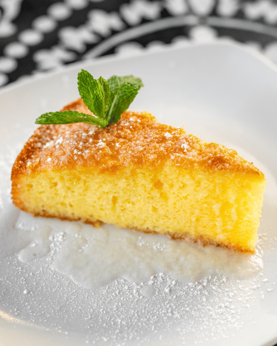 cubadeayer's tweet photo. Rum cake with a Bacardi glaze, like the dessert at abuela's house ๐ฐ
Come taste a little Cuban tradition right here in Burtonsville!
Dine in ๐ or order online ๐ฒ
#BurtonsvilleEats #TresLechesCake #OrderOnline #CubanFood https://t.co/S8JtRHxr9t https://t.co/chydBVqJvb