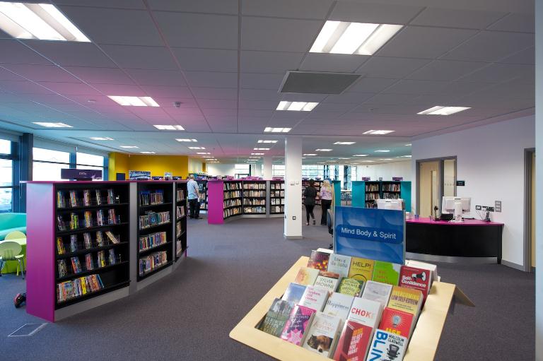 lpoolcouncil's tweet photo. Have your say on our library opening hours 📚 

We want you to share your views to help shape our future decisions.

The consultation is open until 17 October 2026 - find out more and have your say here: https://t.co/cT2d5g13xK https://t.co/3MlOqI96PX