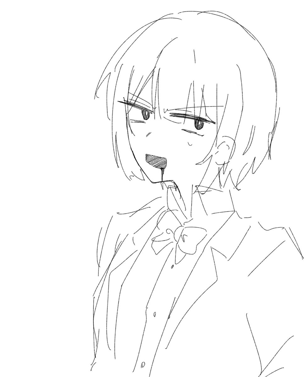 Wcjx5d's tweet photo. https://t.co/GK3uMexuiJ