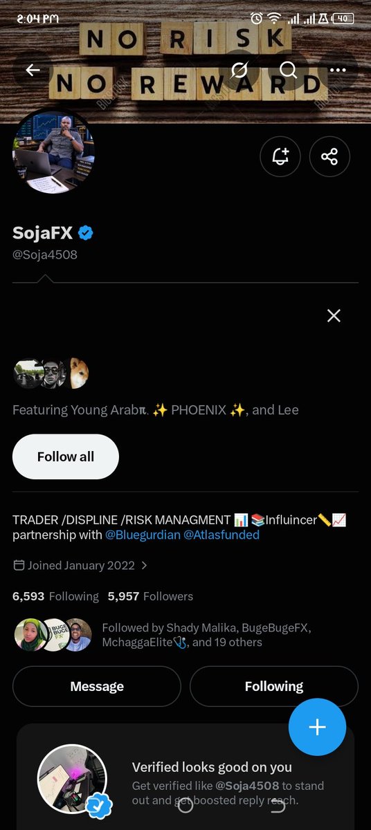 ECONSTHETECHBOY's tweet photo. @Soja4508 @atlasfunded All tasks Completed 💯✅.
@somtono2o 
@ECONS_TECH 
@kingpeewc https://t.co/MR36lY04Zc