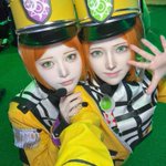Photo by ぽぽせ (@popose_)
