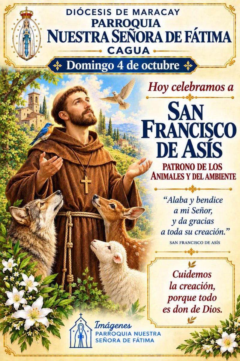 gdcdieppa's tweet photo. "Dios es la respuesta a mis oraciones" "Clama a mi y yo te responderé" Jeremías 33:3 https://t.co/PrwrifD104