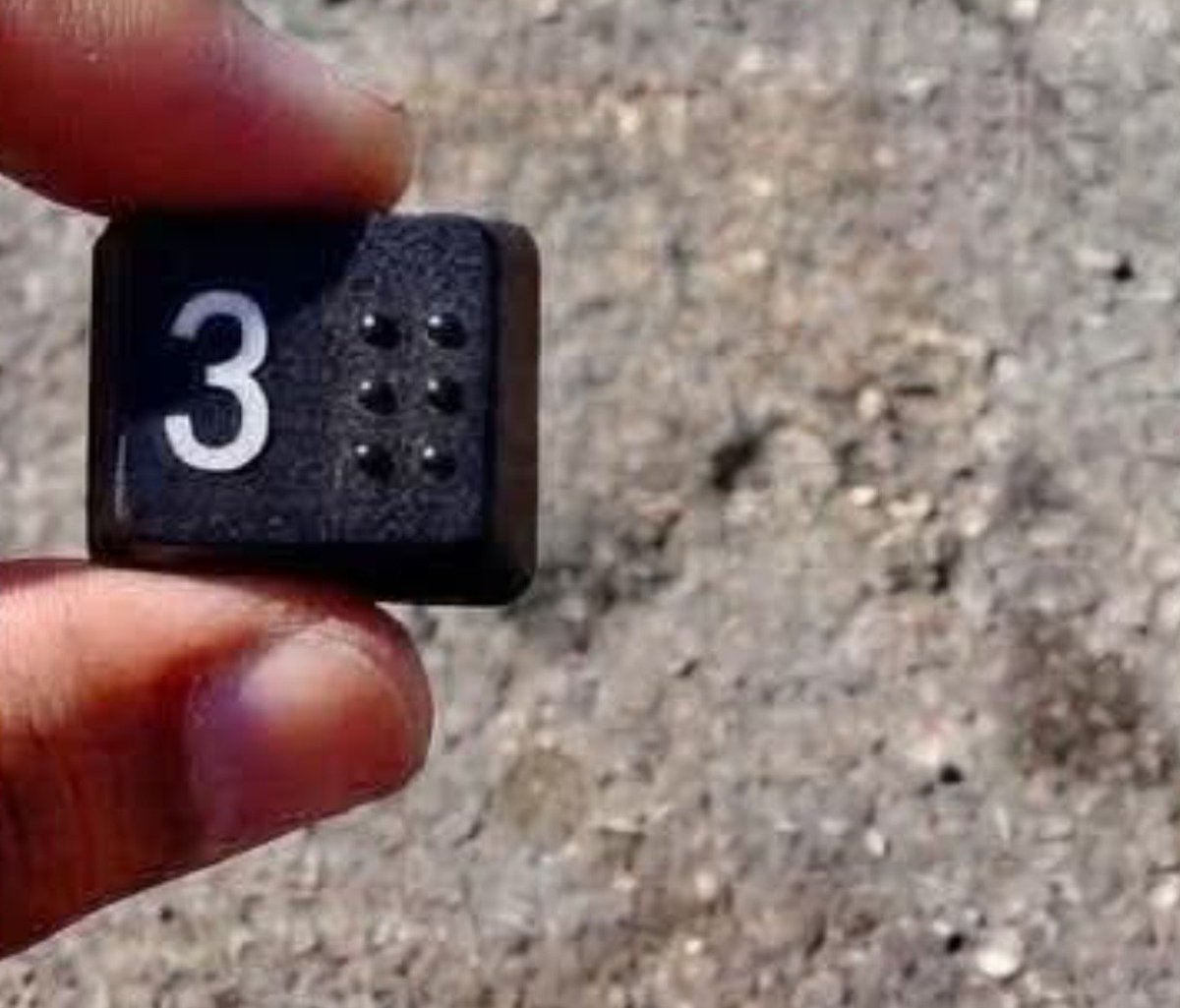kamalkuznets's tweet photo. Missão concluída, ganha voto aqui agora velho cagado kkkkkkkkkkkkkkkkkkk https://t.co/cT8eHMOkOV